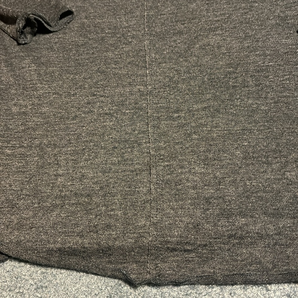 EUC Chaser Holiday Top I 🎁 Holidays Medium - Picture 8 of 8